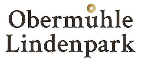 Obermühle Lindenpark
